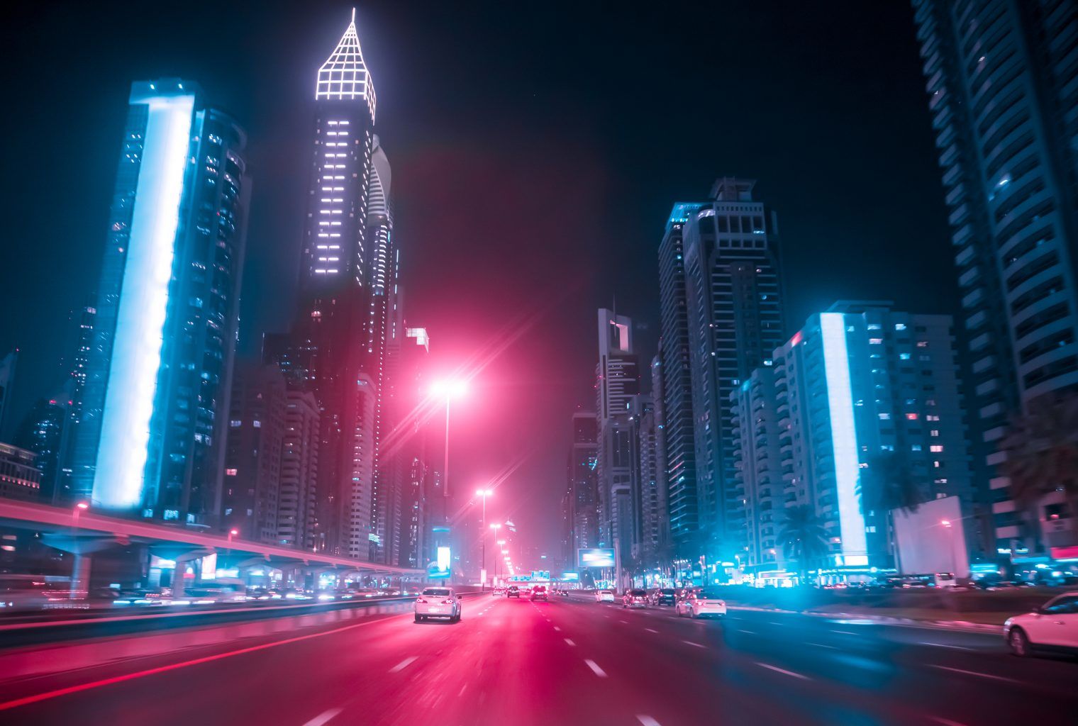 North Queensland’s Bitcoin Cash City To Host a BCH-Themed Event
