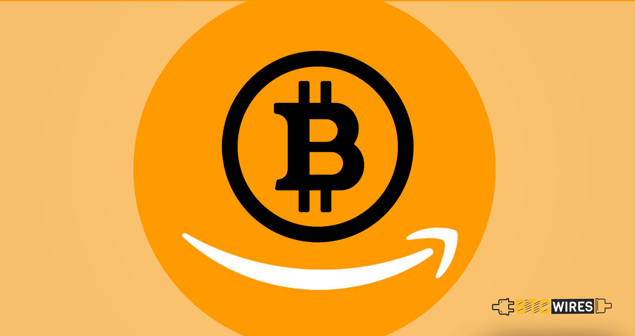 Now You Can Shop On Amazon and Pay With Bitcoins, Thanks To A Browser Extension
