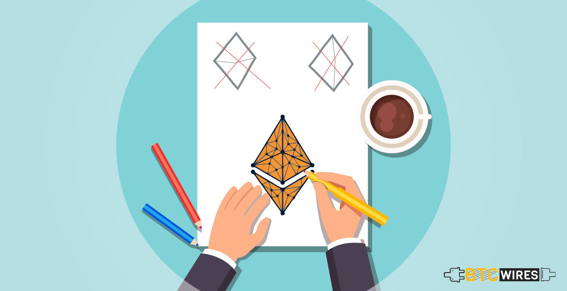 Numerai and Erasure Re-design the ETH Tokens for Total Decentralization