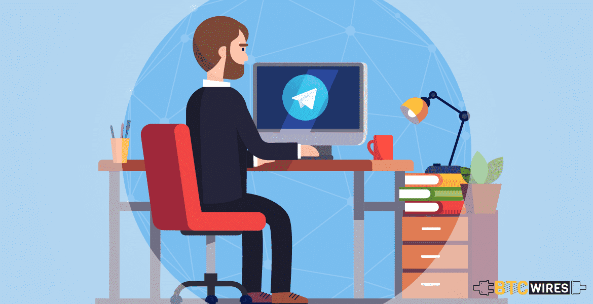 NY Court Orders Telegram to Submit Documents Related to 2017 ICO