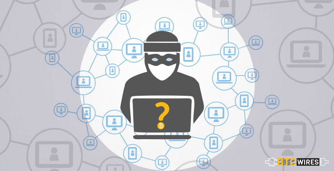 NYPD Dismisses Bitcoin Bomb Threats As A “Hoax”, FBI Takes Note