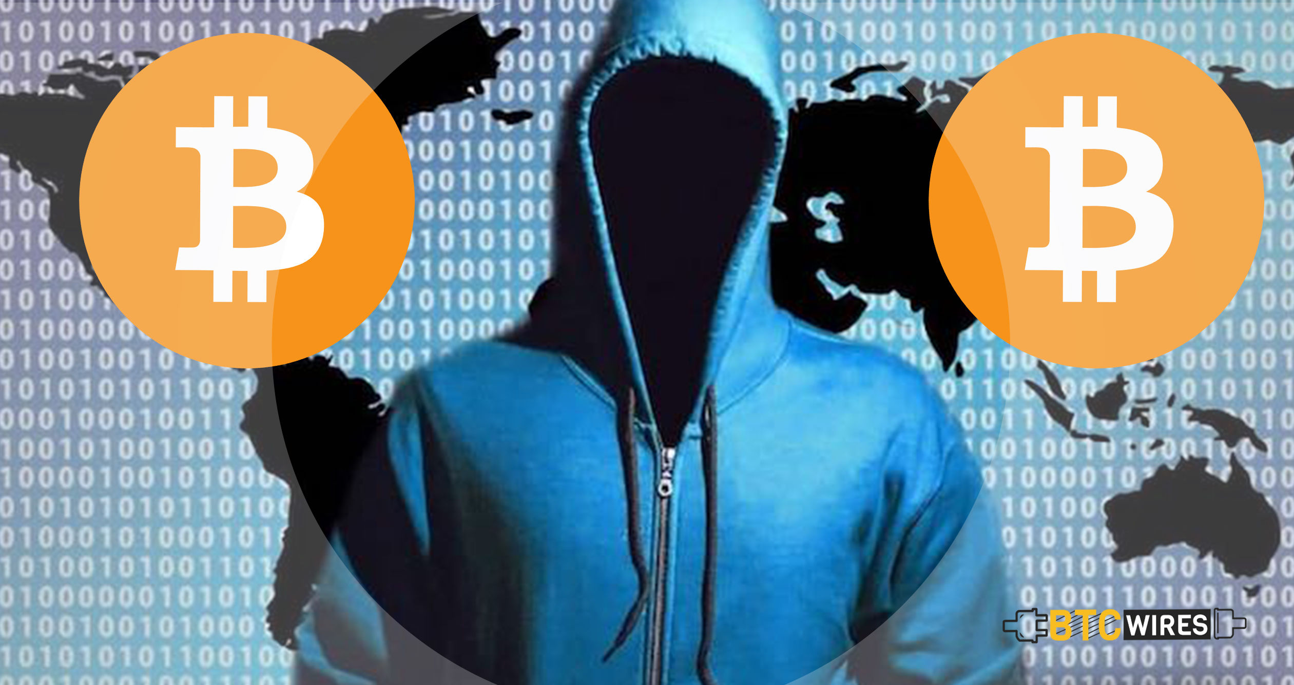 Ohio man pleads guilty to fraud over $30M crypto scam promising 15% monthly