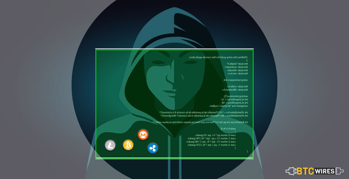 OkCoin’s Founder, Star Xu’s Data Is on Sale on Dark Web for USD 1
