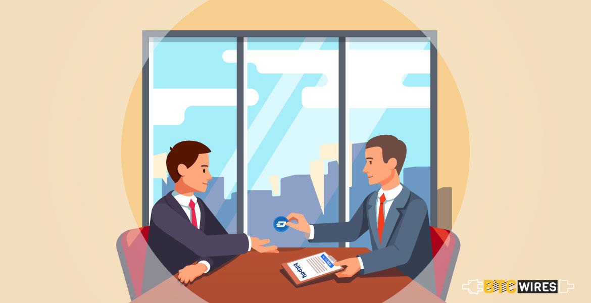 OneGold Collaborates With BitPay To Allow Crypto Payment For Precious Metals