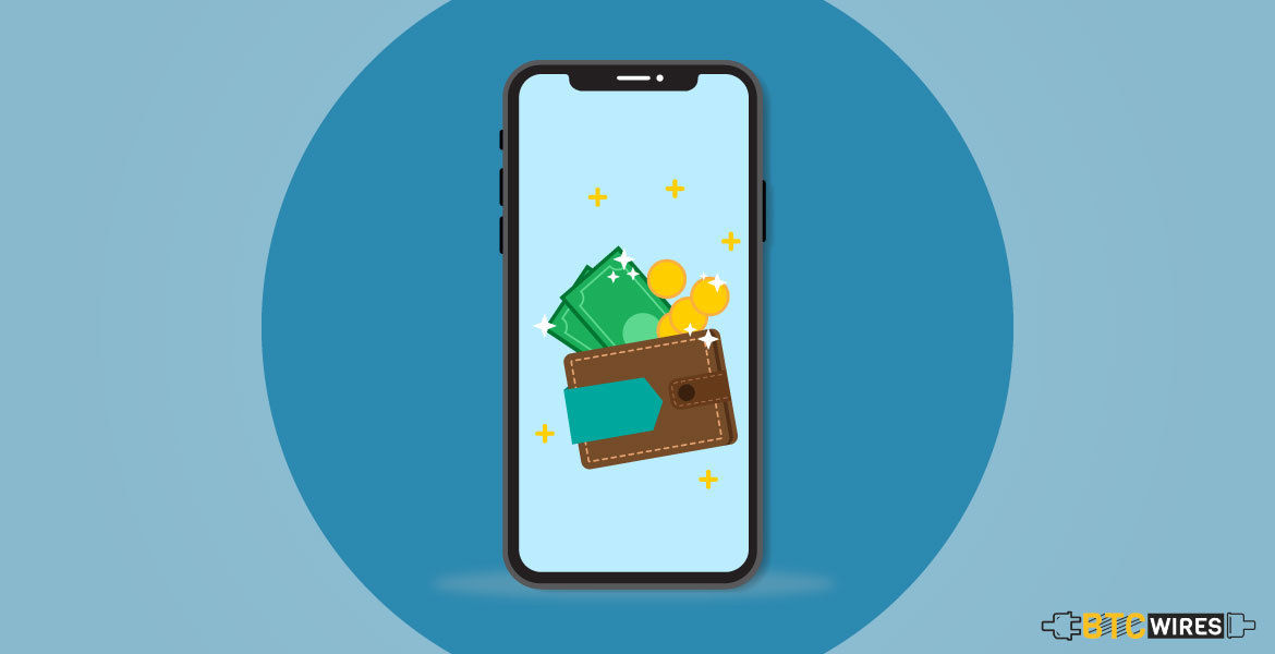 Onfido and Mode Partners to Verify Citizens to the Bitcoin Bank App