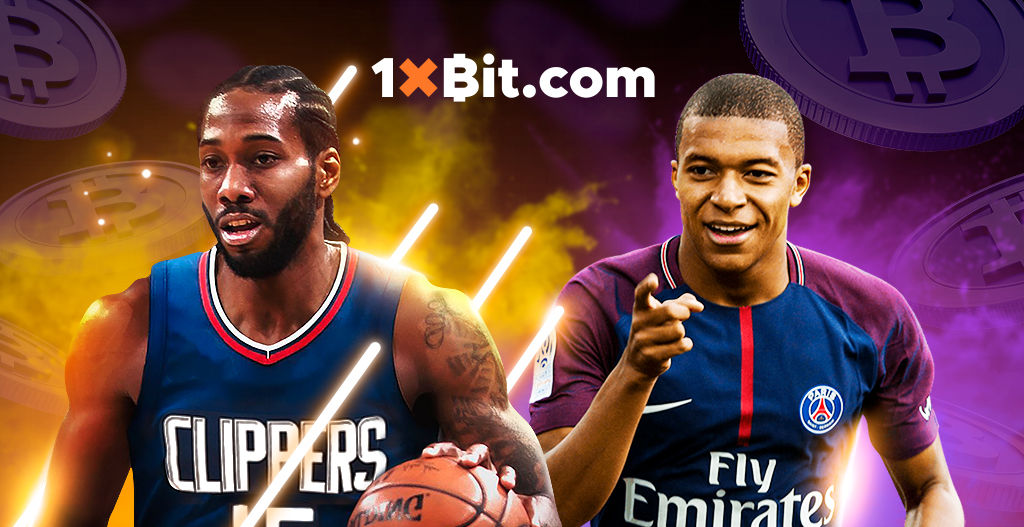Online Crypto Betting Features You Can’t Miss
