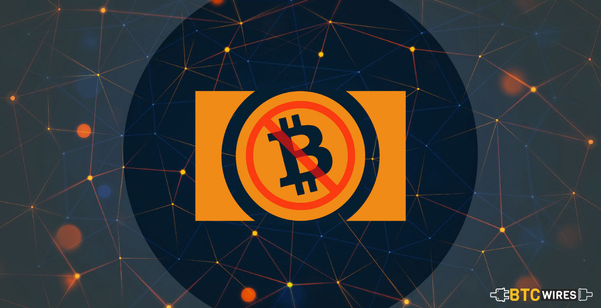 OpenNode Says No to Ver’s USD 1.5 Million Investment Offer