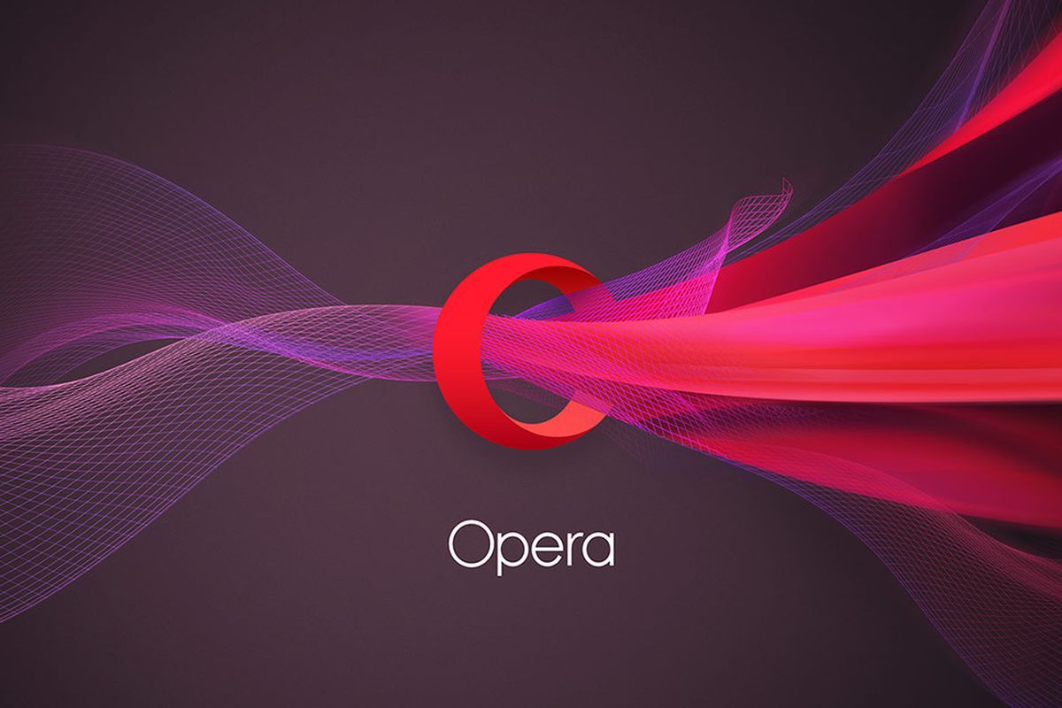 Opera browser integrates Elrond blockchain services to bolster Web3 adoption