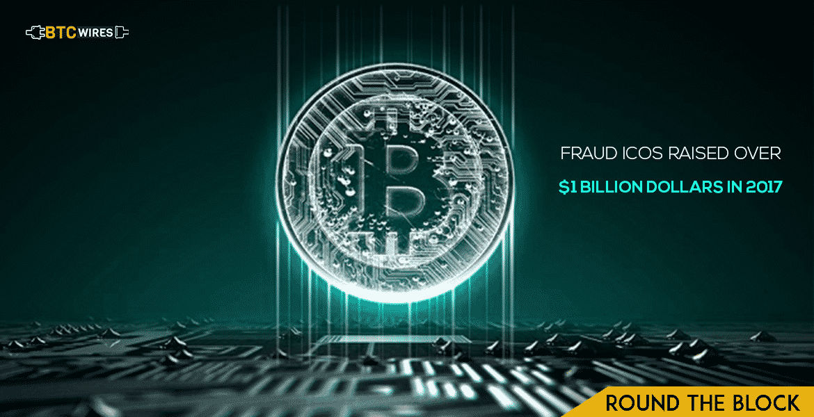 Over 1000 Cryptos Are Dead