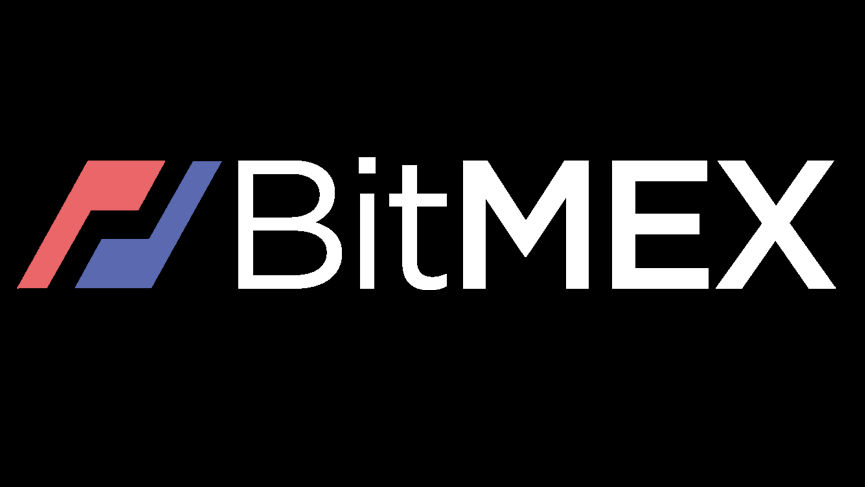 Panic Withdrawals From BitMEX Post News About CTFC Investigation