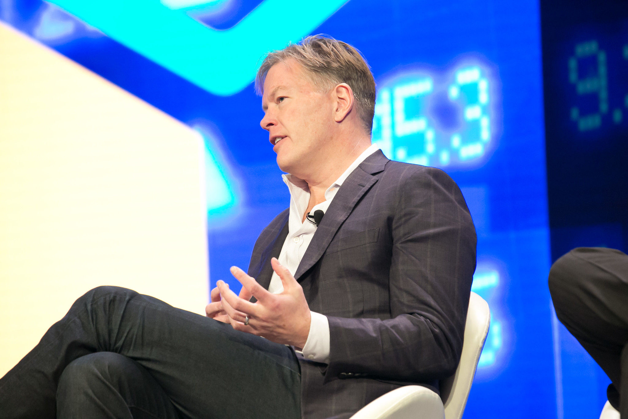 Pantera CEO: Crypto market ‘panic’ is subsiding, now’s the time to purchase