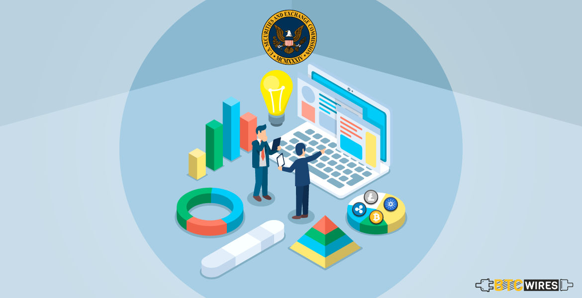 Paragon and Airfox Face the Ire of SEC in Recent Clampdown