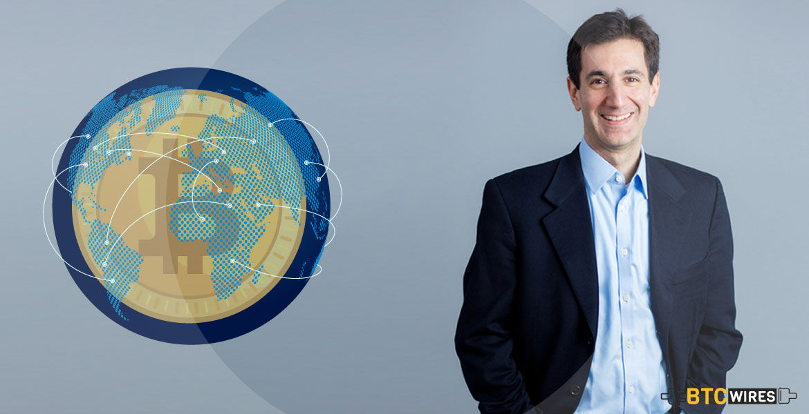 Payoneer CEO: Concept of Bitcoin Unrealistic on A Global Scale