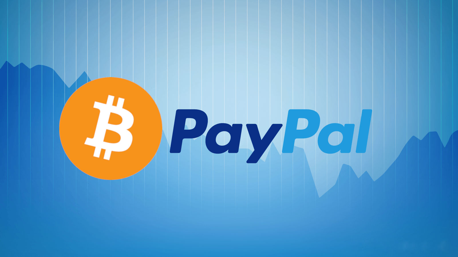 Paypal Hiring Over a 100 Crypto related Positions