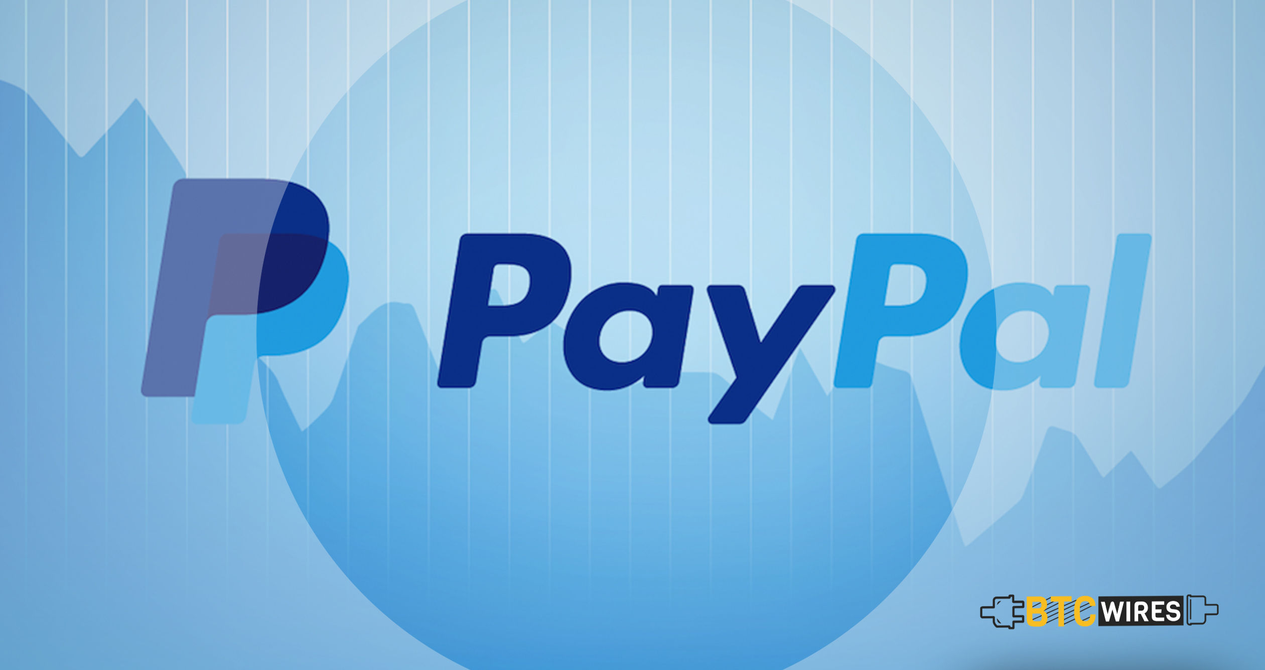 PayPal Might Not Jump on the Blockchain and Crypto Bandwagon Anytime Soon