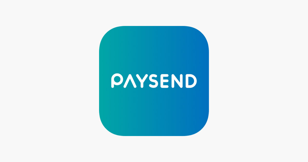 Paysend Acquires Australian Blockchain Startup Rapid SD