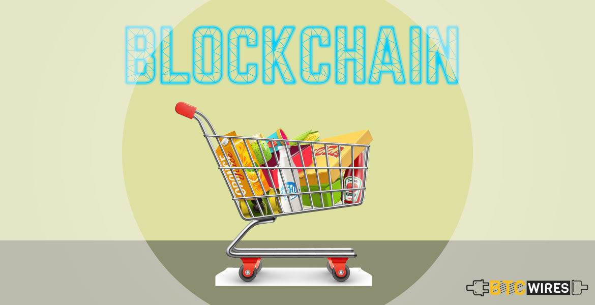 Penang To Start Using Blockchain Solutions To Track Agro Products