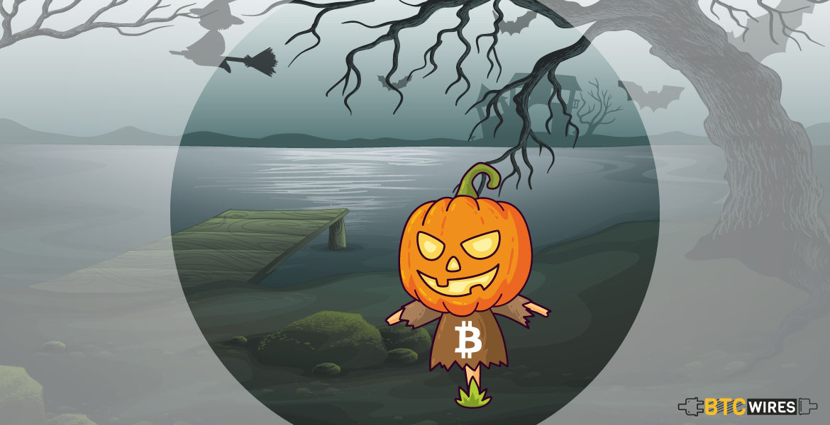 Peter Mallouk, Creative Planning CIO, Calls Bitcoin a “Dead Man Walking”