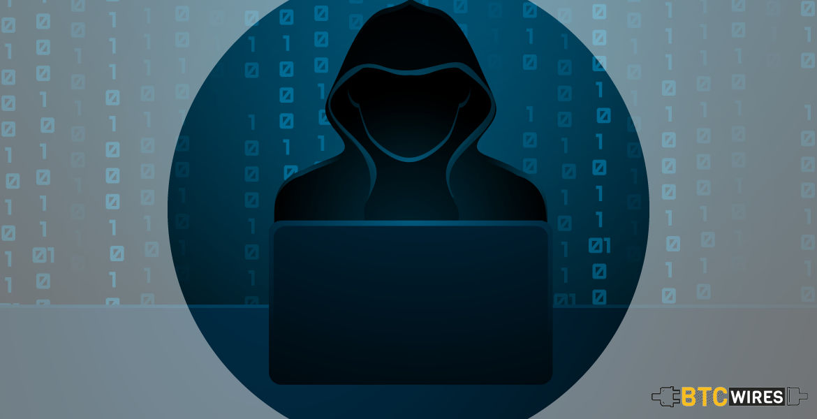 Philippines Orders Deportation Of $33 Million Bitcoin Pyramid Scheme Mastermind