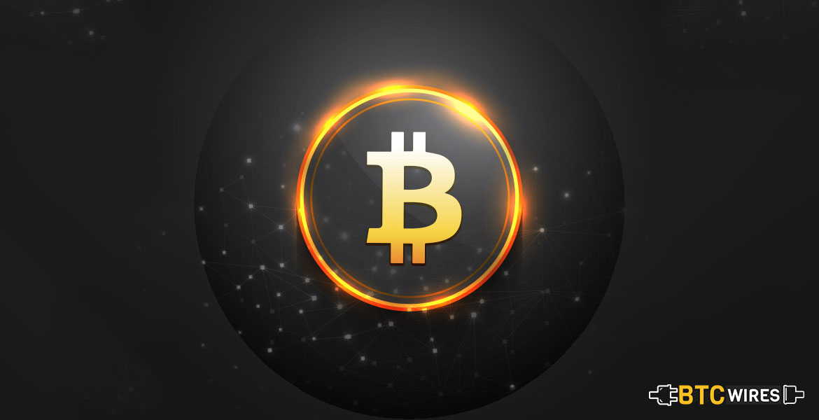 PlanB is going to be ‘uneasy’ as 41% of his followers tip $100K BTC will not happen this year