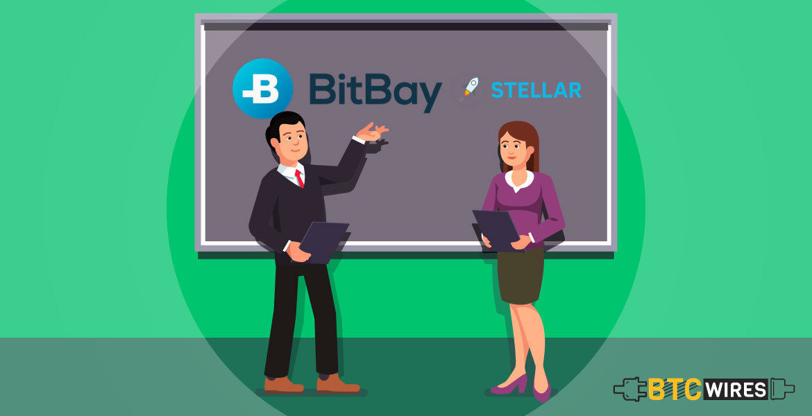 Polish Digital Asset Exchange BitBay Introduces XLM Pairings