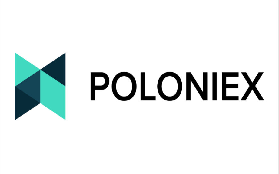 Poloniex’s ZERO Trading fee launch and support to the Ethereum Hard Fork
