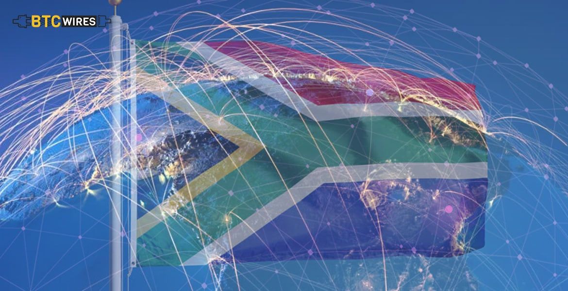 Poor Internet Connectivity Could Back Off Cryptocurrency Adoption in Africa