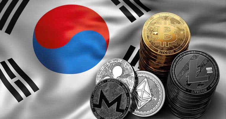 Popular Korean Crypto YouTuber Viciously Assaulted by Angry Investors