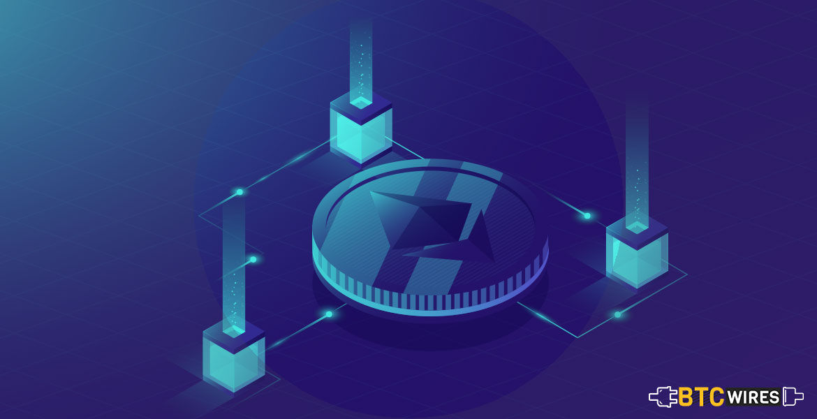 Problems Related to Ethereum