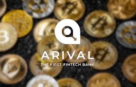 Puerto Rico’s Arival Bank To Raise Capital On Circle’s SeedInvest And Crowdcube.