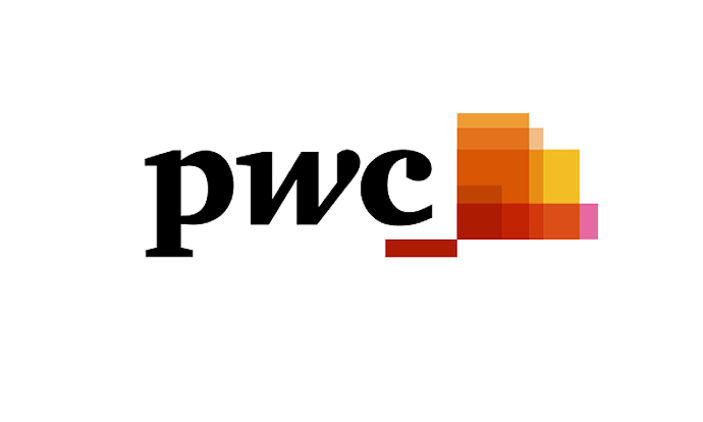 PwC Adds Crypto Based Software In “Halo”