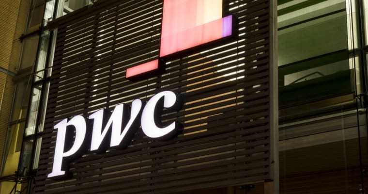 PwC Legal Leader Praises Those Responsible for Cardano’s Development