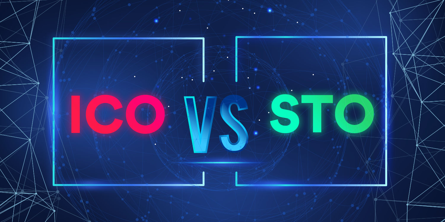 PWC Report Says STOs and ICOs are Not Fundamentally Different