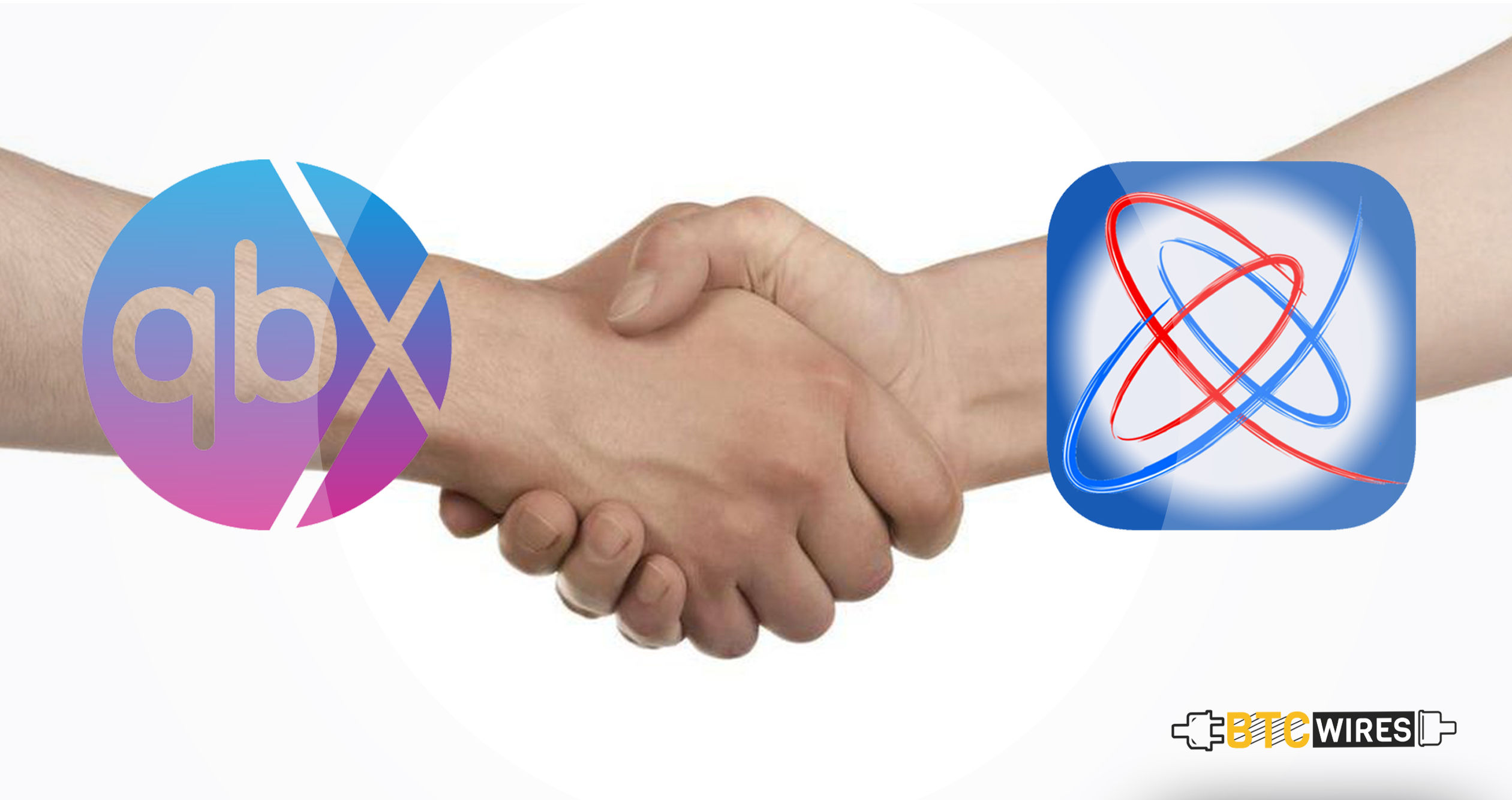 qiibee Announces New Partnership with FederEnergia
