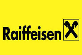 Raiffeisenbank To Introduce A Corporate Blockchain Platform