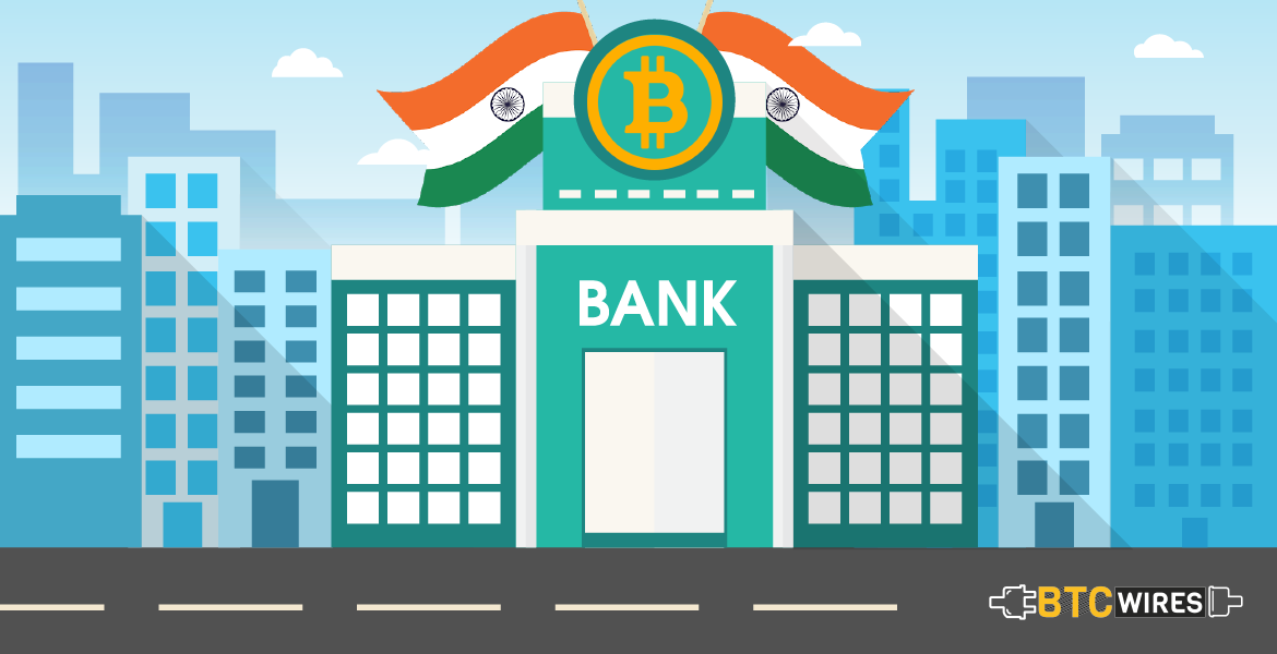 RBI Denies ‘Formal Creation’ of Blockchain Unit