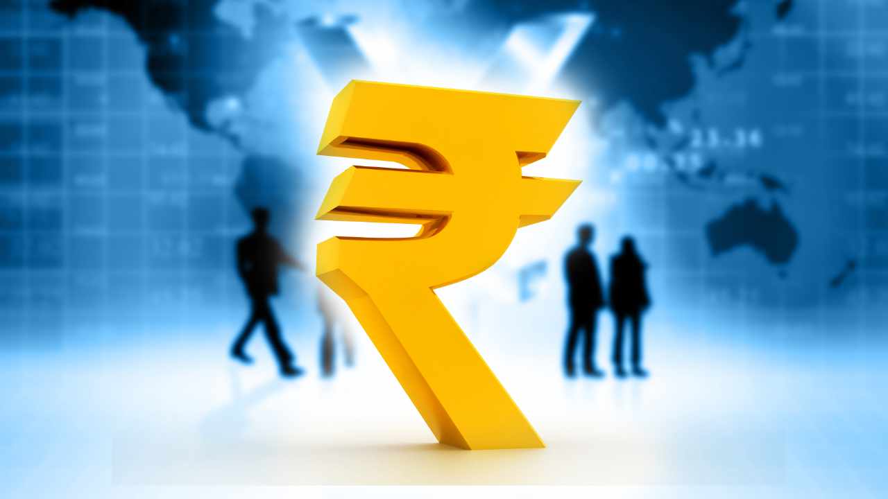 RBI Starts Digital Currency Pilot With four Banks: Report