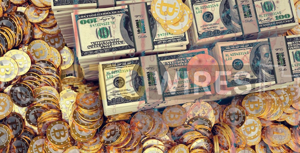 RBI to SC: Cryptocurrencies Are Unacceptable Under Extant Legal Regime