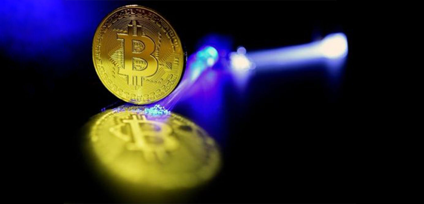 Record $141 Million outflows from BTC products signs institutions are bearish on