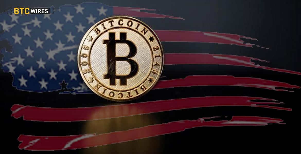 Regulations should “Do No Harm”, says U.S. Regulators