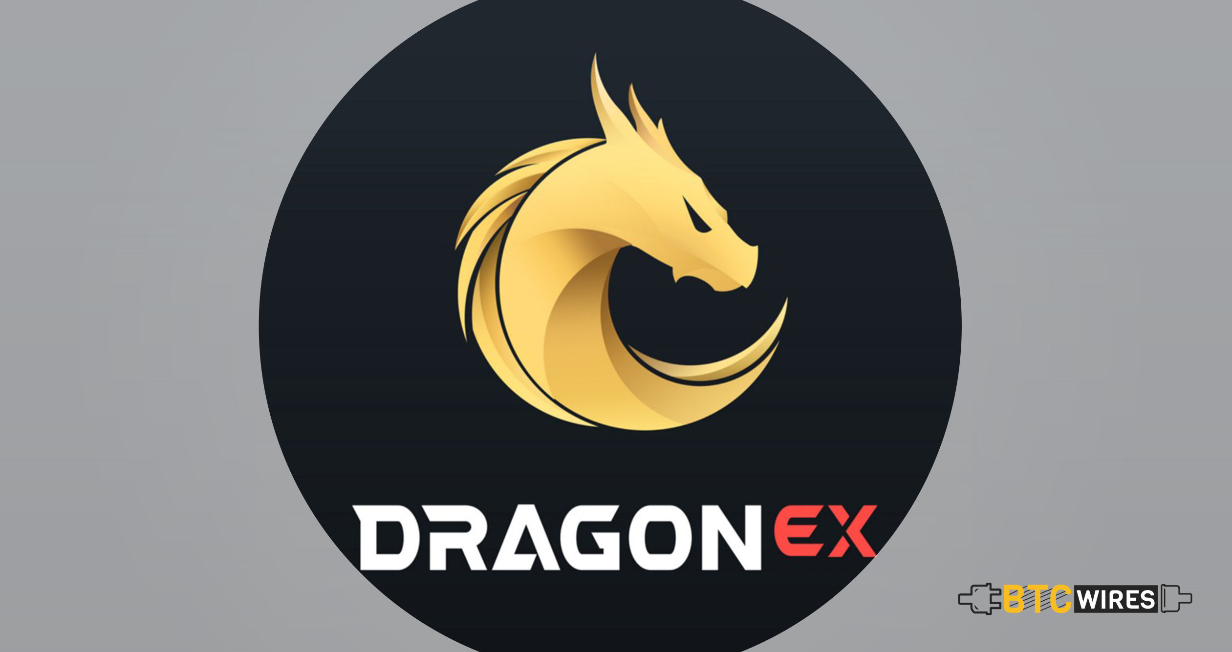 Report: DragonEx Is In the News for Losing Customers’ Funds