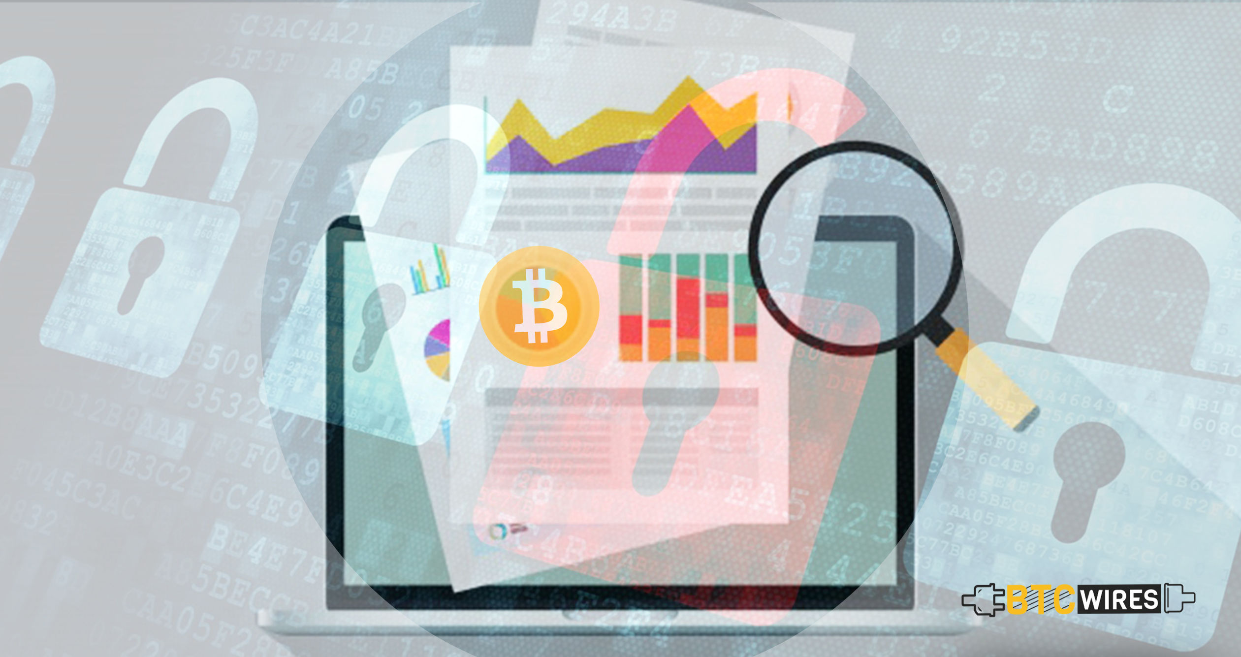 Report Indicates Crypto Industry Faced $1.2 Billion In Losses Due To Hacks