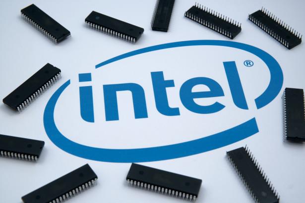 Report: Intel Reveals ‘Bonanza Mine BMZ1’ Blockchain Accelerator Mining Chip