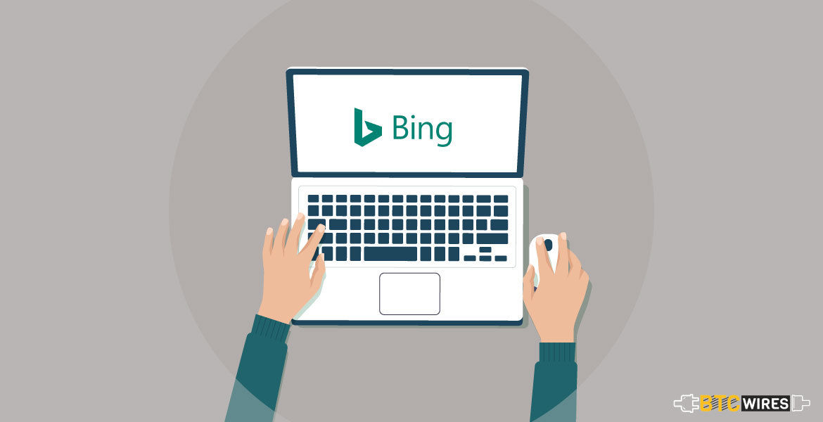 Report Suggests That 5 Million Cryptocurrency Ads Were Removed By Search Engine Bing