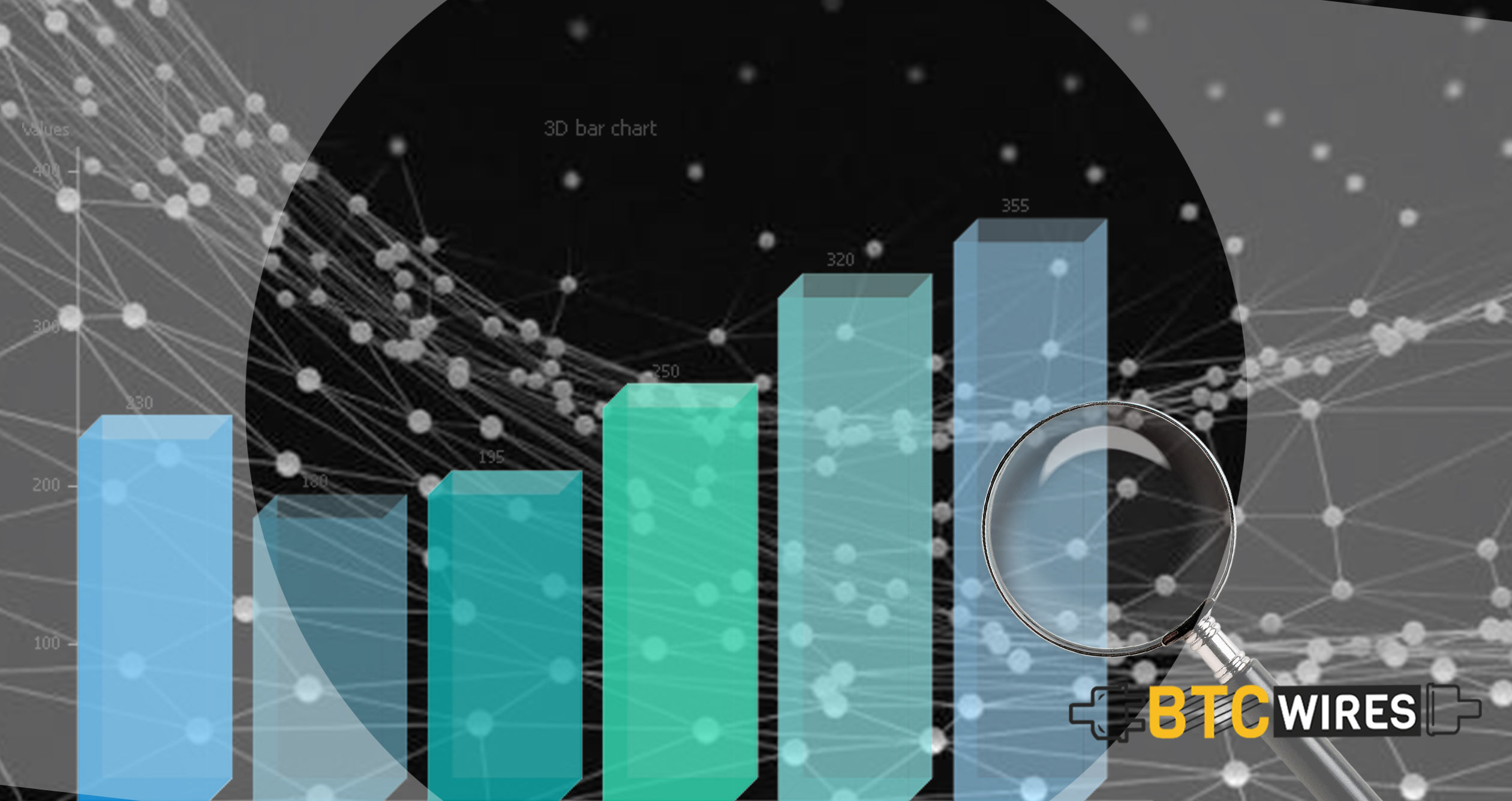 Reports Claim That 2019 ICO Market Is Not Booming As It Should