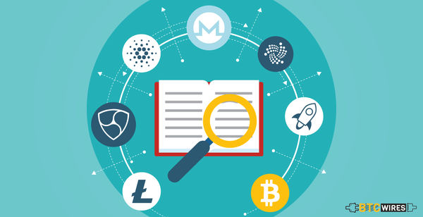 Researchers Bet Their Money on AI to Detect Pump & Dump Scams
