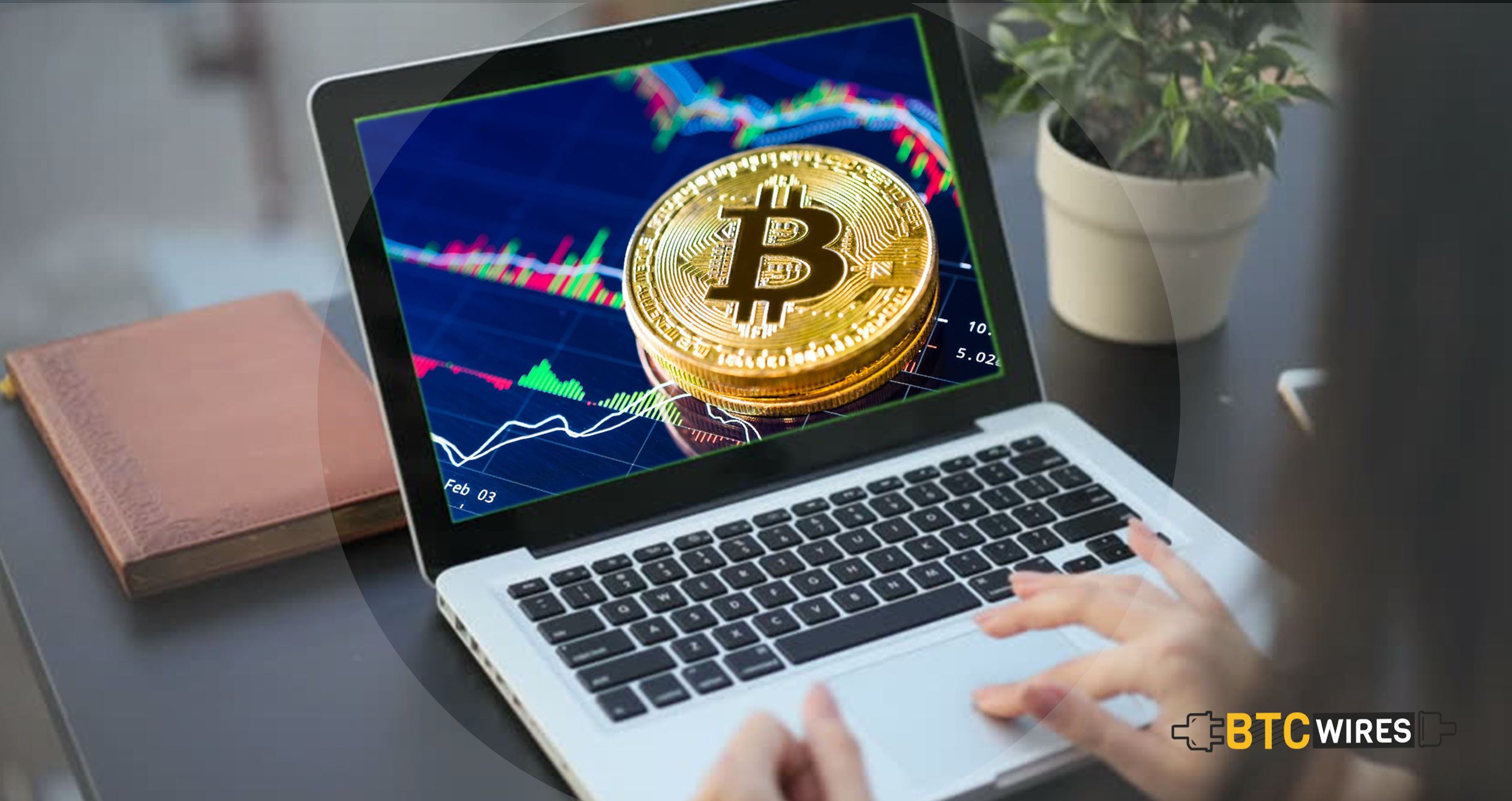 Retiring Americans Barely Interested In Buying Bitcoins, Survey Reveals