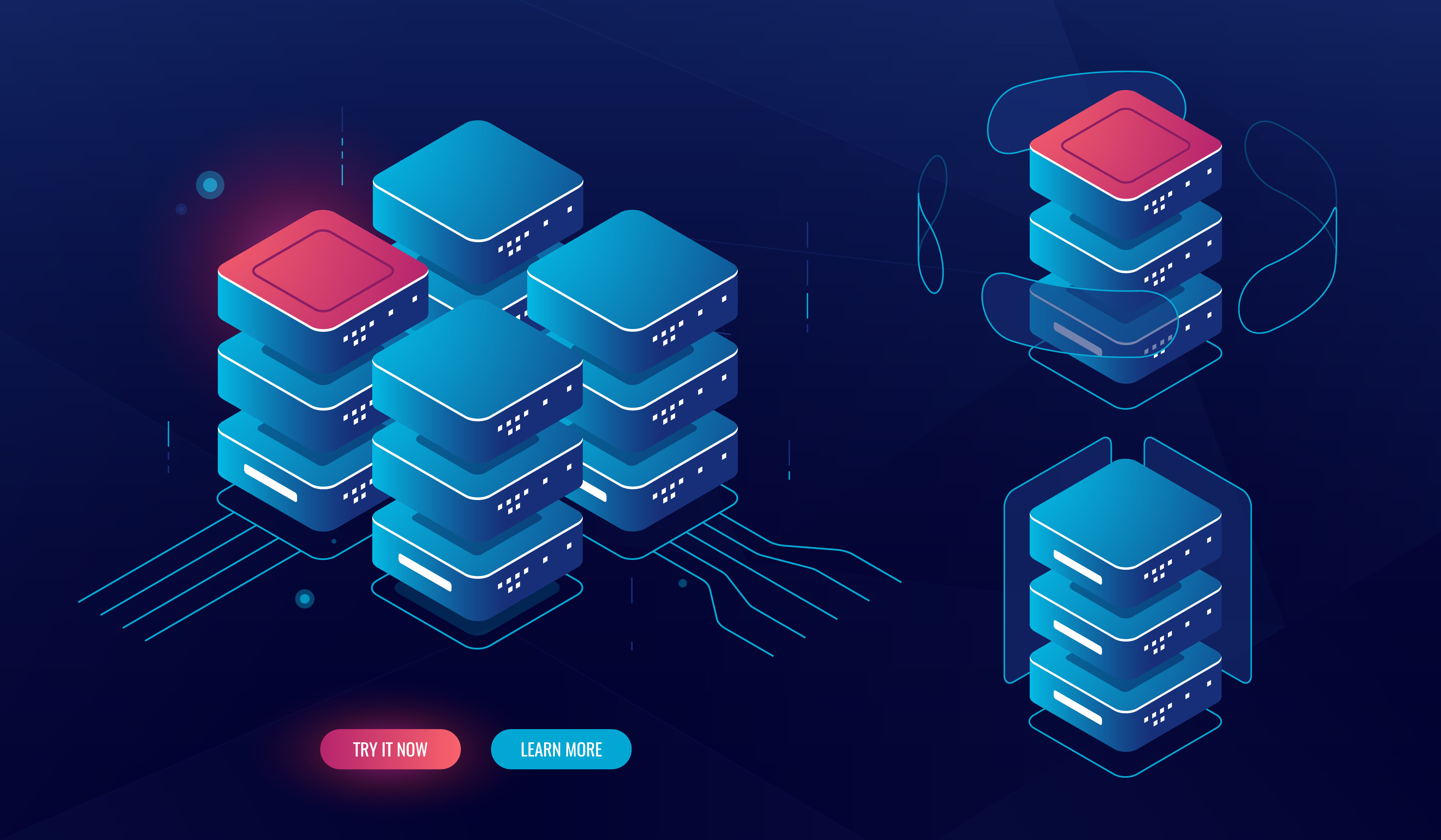 Revolutionary Blockchain Platform ByteNext to launch its Initial DEX Offering on BSCStation