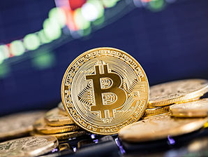 Rich Dad Poor Dad’s Henry M. Robert Kiyosaki Says he is waiting for Bitcoin to check $1,100 More