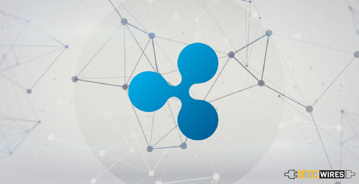 Ripple and Coinone Impressively Expand Korean Remittance Market